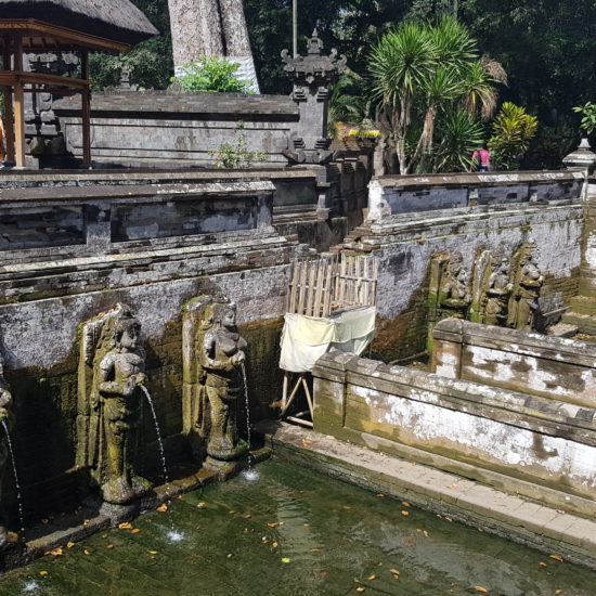 tempel indonesie