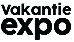 Vakantie Expo Antwerpen